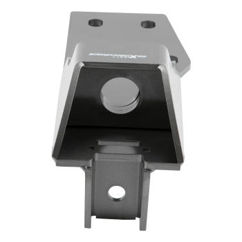 Drop Boxes compatible for Nissan Patrol GQ/GU compatible for Ford 3