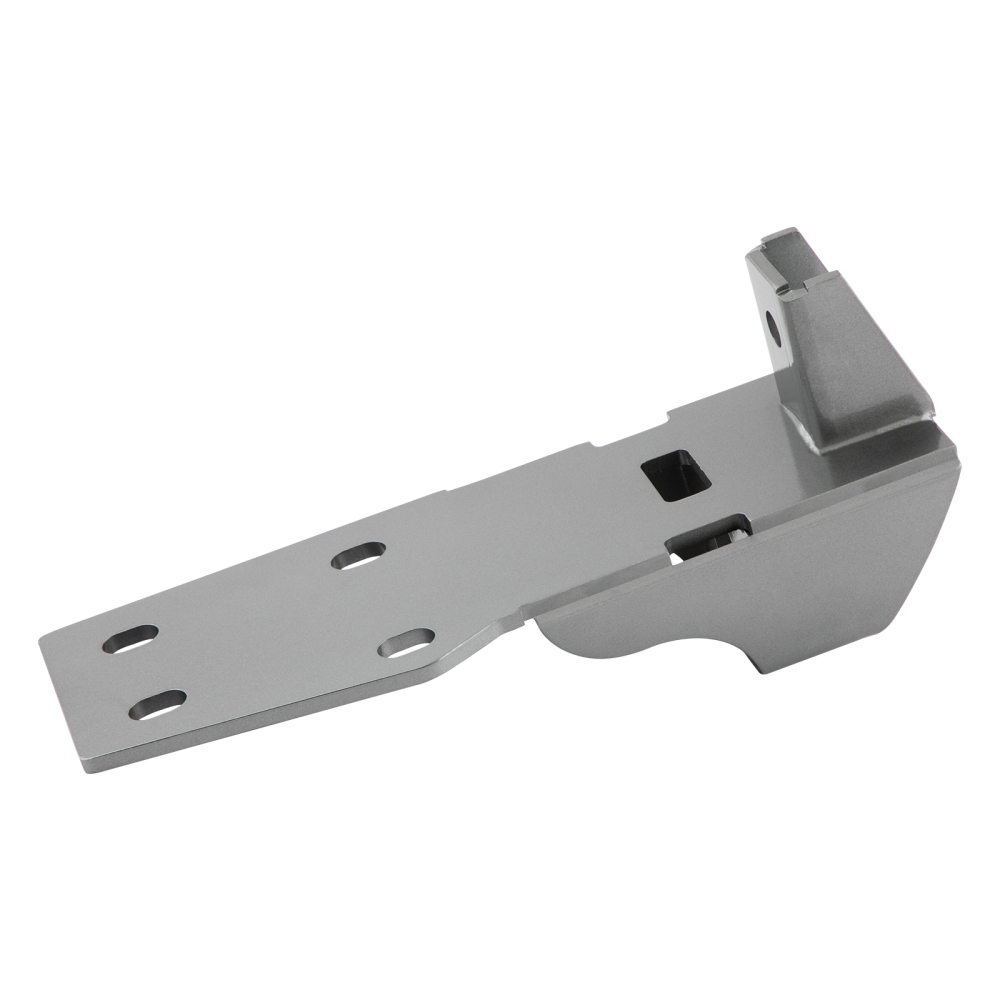 Support levage Suspension Boîtes de dépôt 3