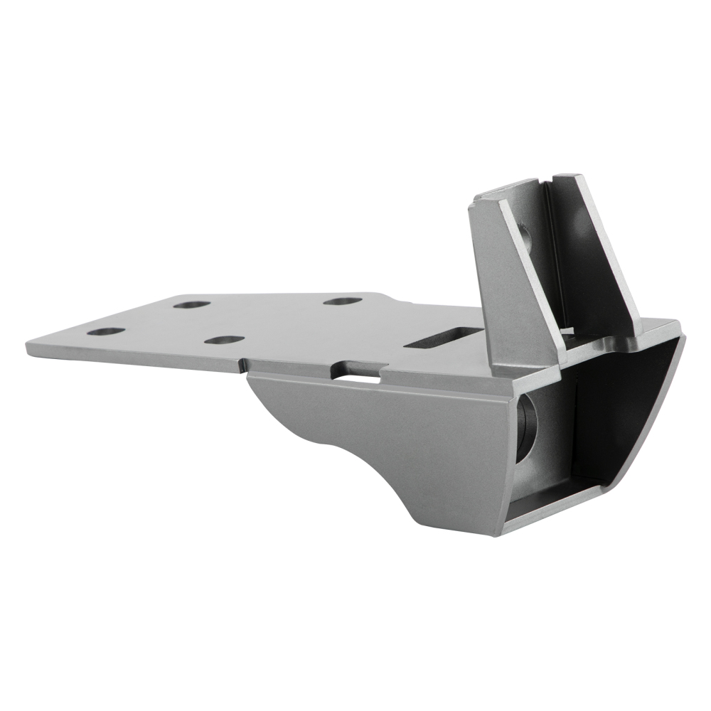 Support levage Suspension Boîtes de dépôt 3