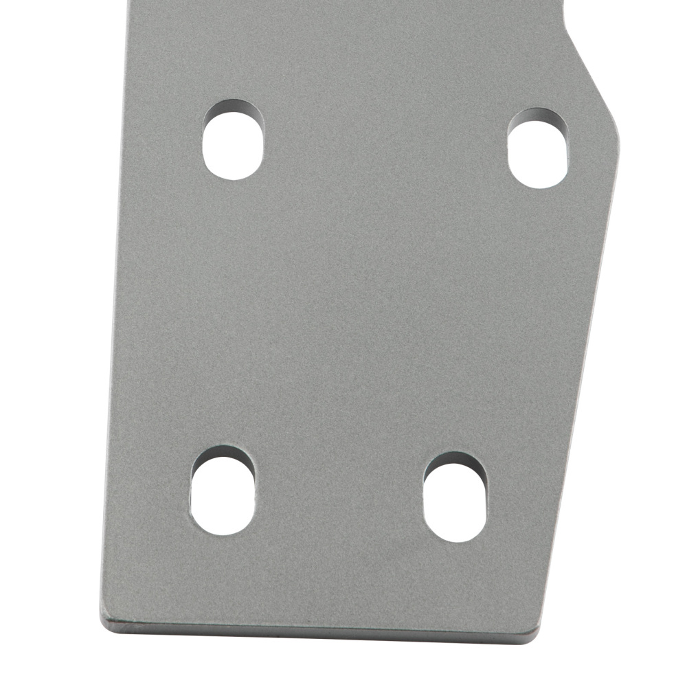 Suspension Lift Kit Drop Boxes GQ GU 4X4 compatible for Nissan Patrol 3 4 5in