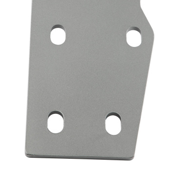 Suspension Lift Kit Drop Boxes GQ GU 4X4 compatible for Nissan Patrol 3 4 5in