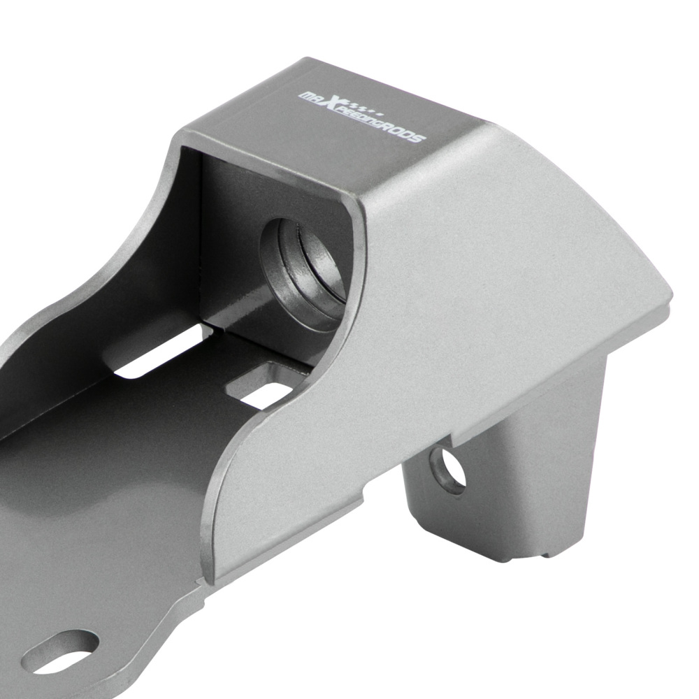 Suspension Lift Kit Drop Boxes GQ GU 4X4 compatible for Nissan Patrol 3 4 5in