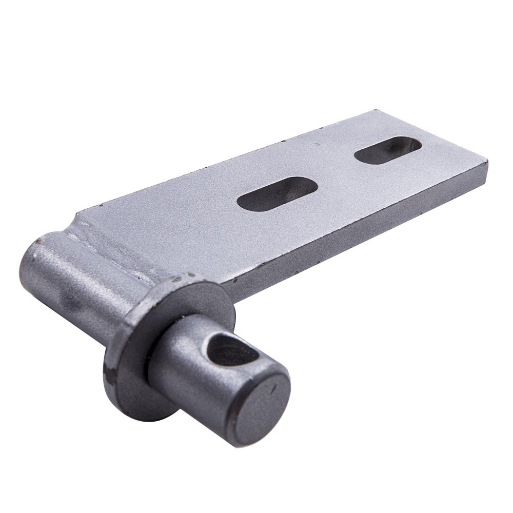 Aftermarket Snow Plow Wing Pro-wing Extension Extender for PW22 New