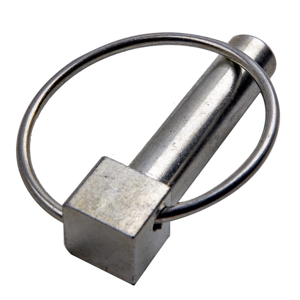 Aftermarket Snow Plow Wing Pro-wing Extension Extender for PW22 New