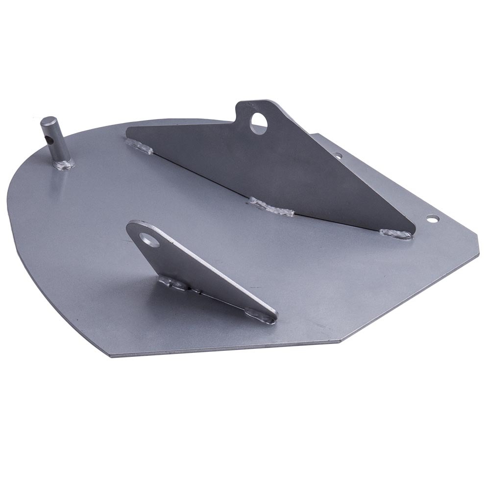 Estensione ali 20 For spalneve Pro Wings