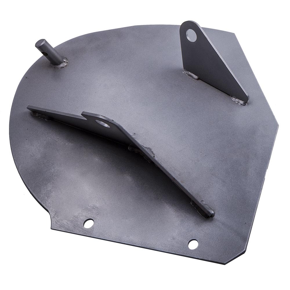 Estensione ali 20 For spalneve Pro Wings