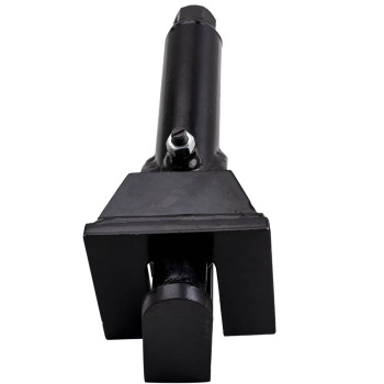 Fit 70160  Manual Tire Bead Breaker Loosens Rim Wrench 1PC for farm tractor