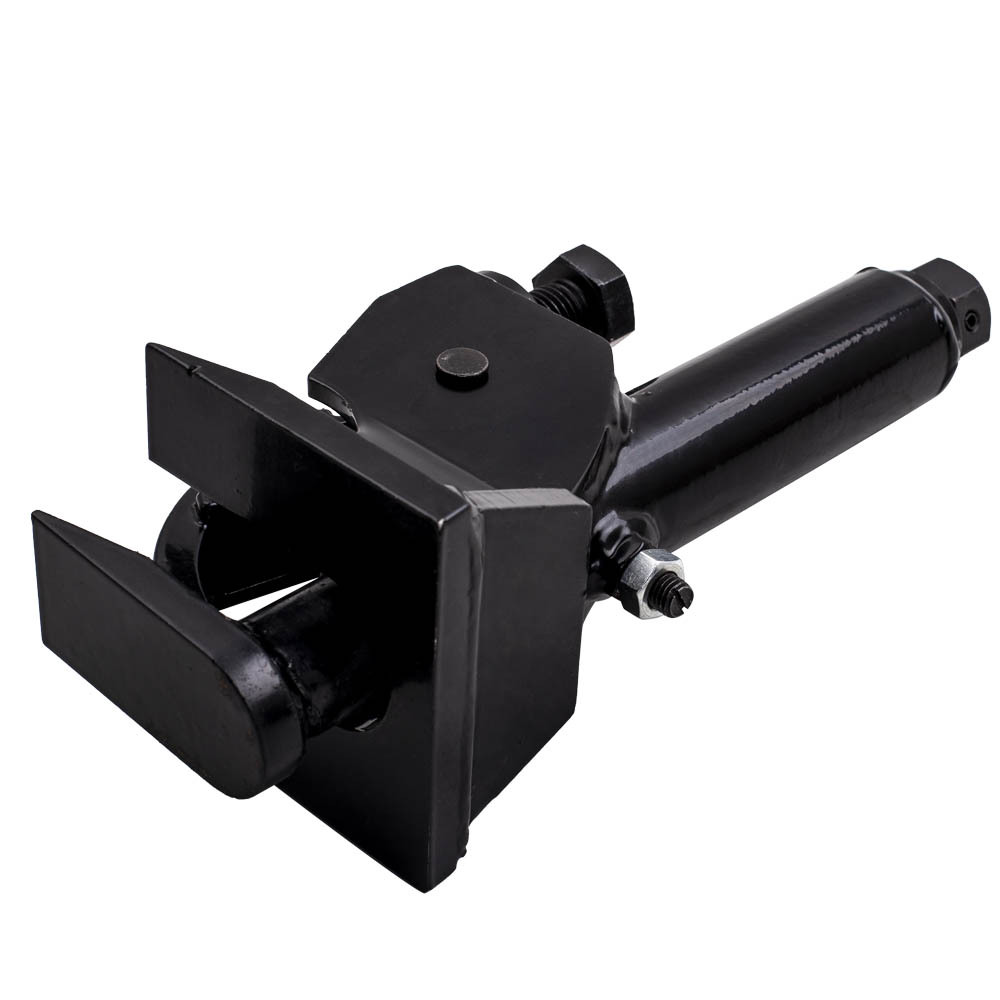 Fit 70160  Manual Tire Bead Breaker Loosens Rim Wrench 1PC for farm tractor