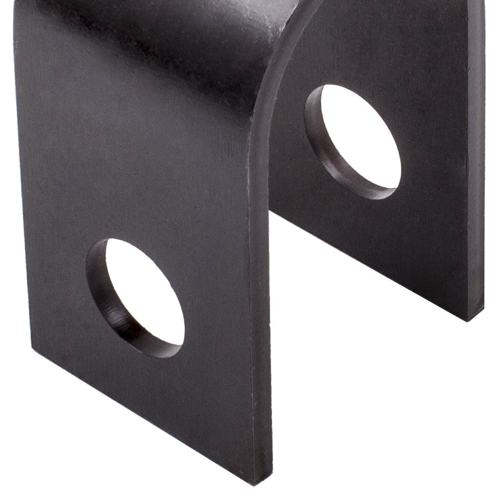 Tubing Bender Die Set Replace For WFBDT 1-5/8quot; X 5quot; X 120 DEG 