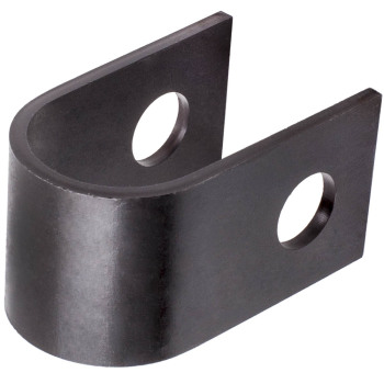 Replacement for WFPB1000 1-5/8 inch X 5 inch X 120 DEG Round Tubing Dies