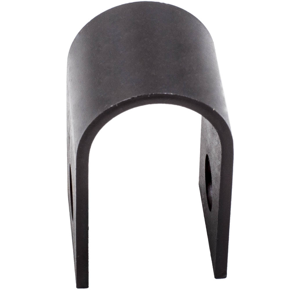 Replacement for WFPB1000 1-5/8 inch X 5 inch X 120 DEG Round Tubing Dies