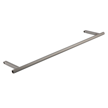 Truck Hood Reverse Flip Tilt Kit compatible for Ford F100 F-100 1953 1954 1955 1956