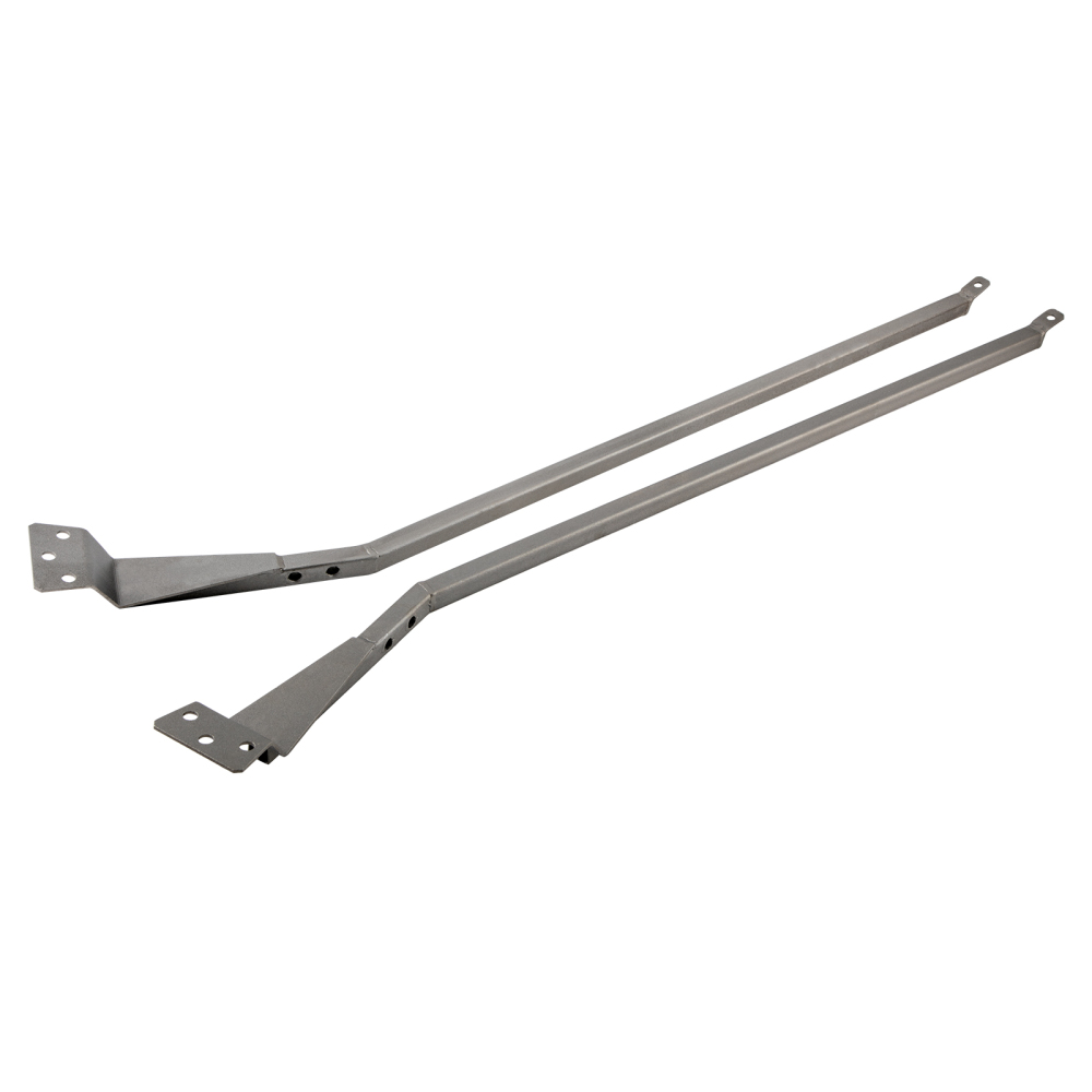 Truck Hood Reverse Flip Tilt Kit compatible for Ford F100 F-100 1953 1954 1955 1956