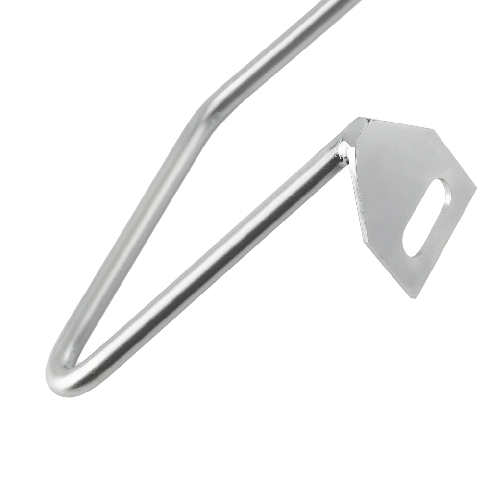 Kit Dinclinaison Inversée Du Capot compatible pour Ford F100 F-100 1953 1954 1955 1956