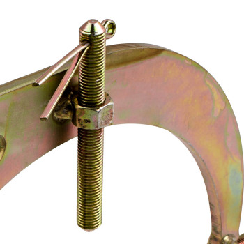 Holding Fixture Tool for Transmission200 350 400 700-R4 4L80E 4L60E