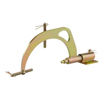 Holding Fixture Tool for Transmission200 350 400 700-R4 4L80E 4L60E