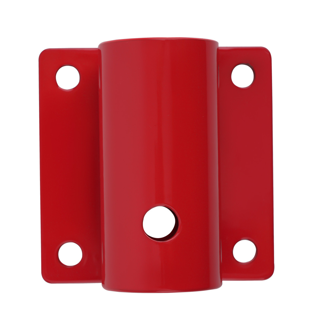 T-0156-A Transmission Holding Fixture Tool with Base compatible for Ford/Chrysler OTC 7020