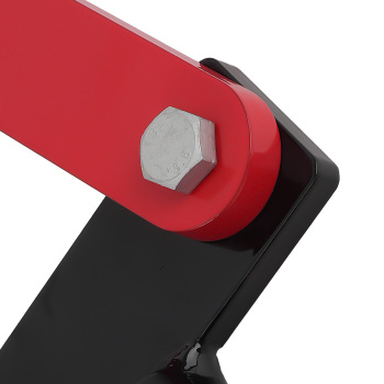 T-0156-A Transmission Holding Fixture Tool with Base compatible for Ford/Chrysler OTC 7020