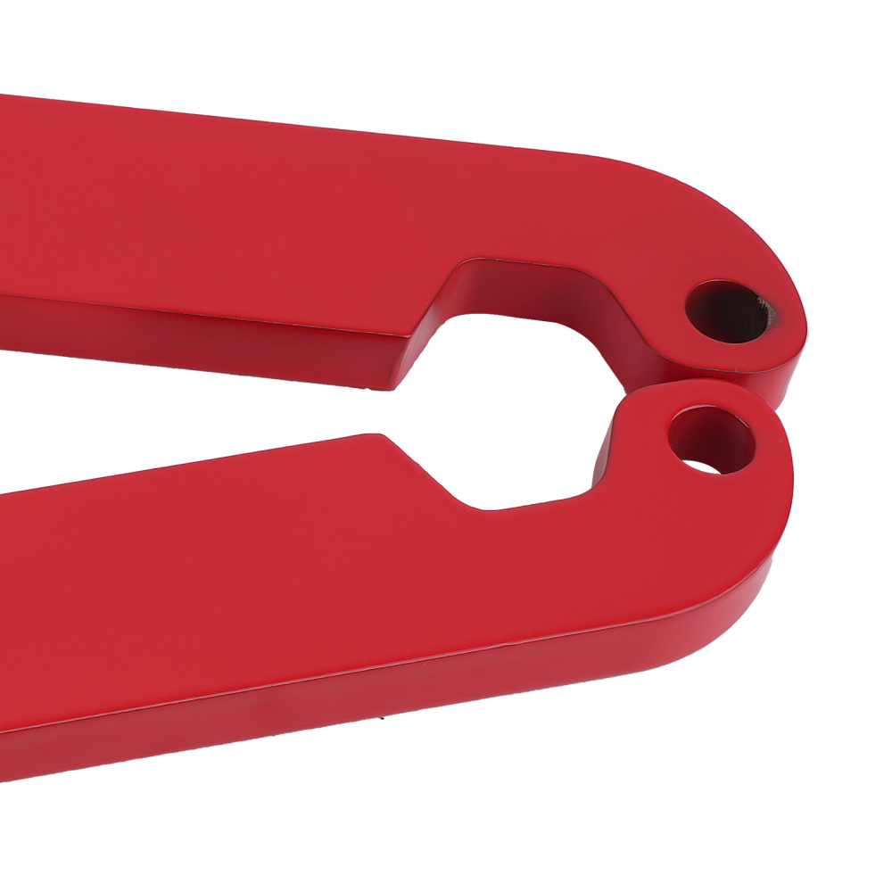 T-0156-A Transmission Holding Fixture Tool with Base compatible for Ford/Chrysler OTC 7020