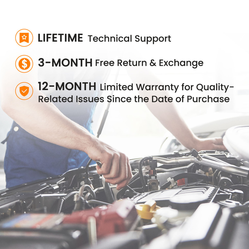 Compatible for DODGE RAM 2500 / 3500 2010-2017 Aftermarket TOW HOOKS