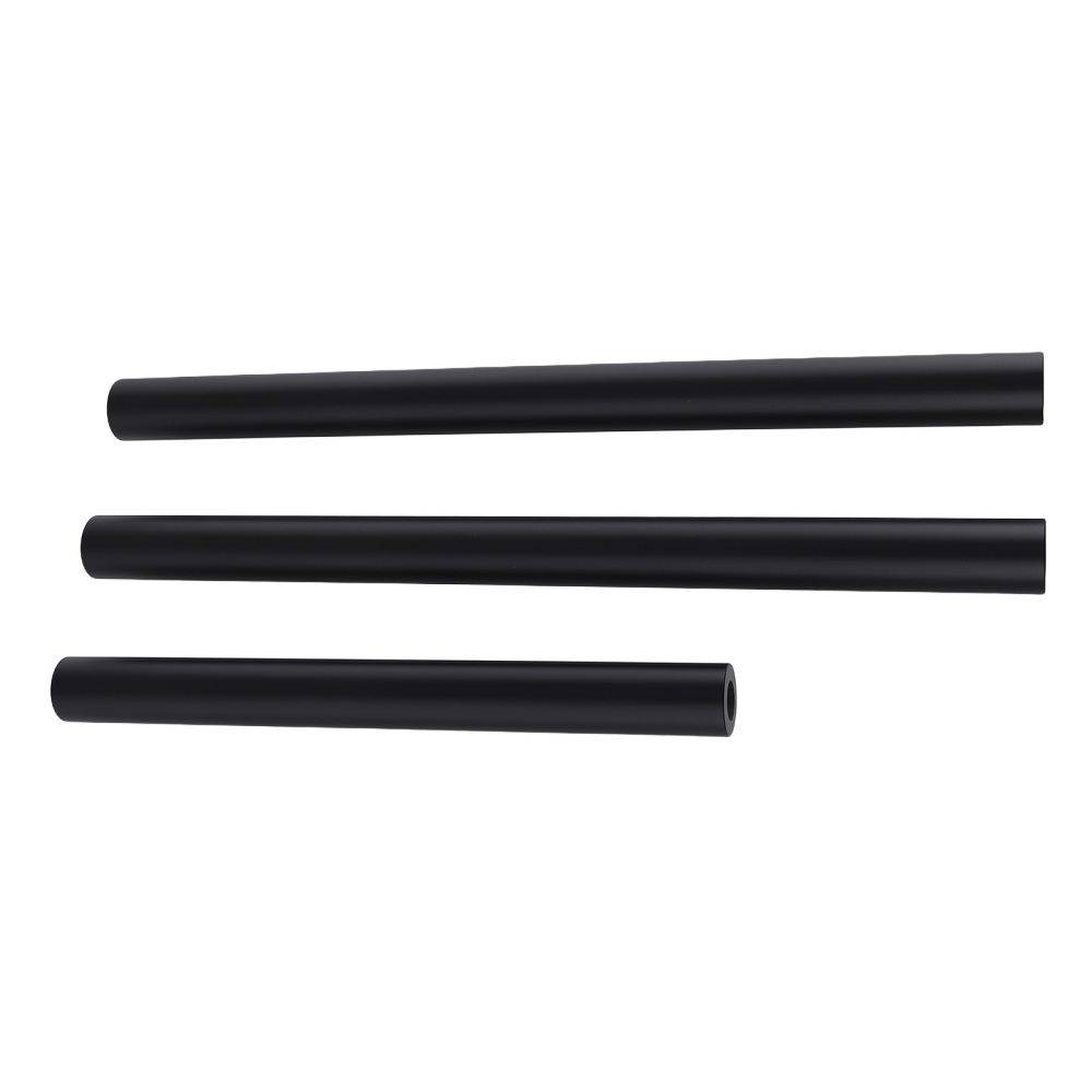 Camshaft Bearing Installation Removal Tool Kit compatible for GM Chevy LS2/LS3/LS6/LQ9