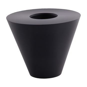 Camshaft Bearing Installation Removal Tool Kit compatible for GM Chevy LS2/LS3/LS6/LQ9