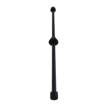 Camshaft Bearing Installation Removal Tool Kit compatible for GM Chevy LS2/LS3/LS6/LQ9
