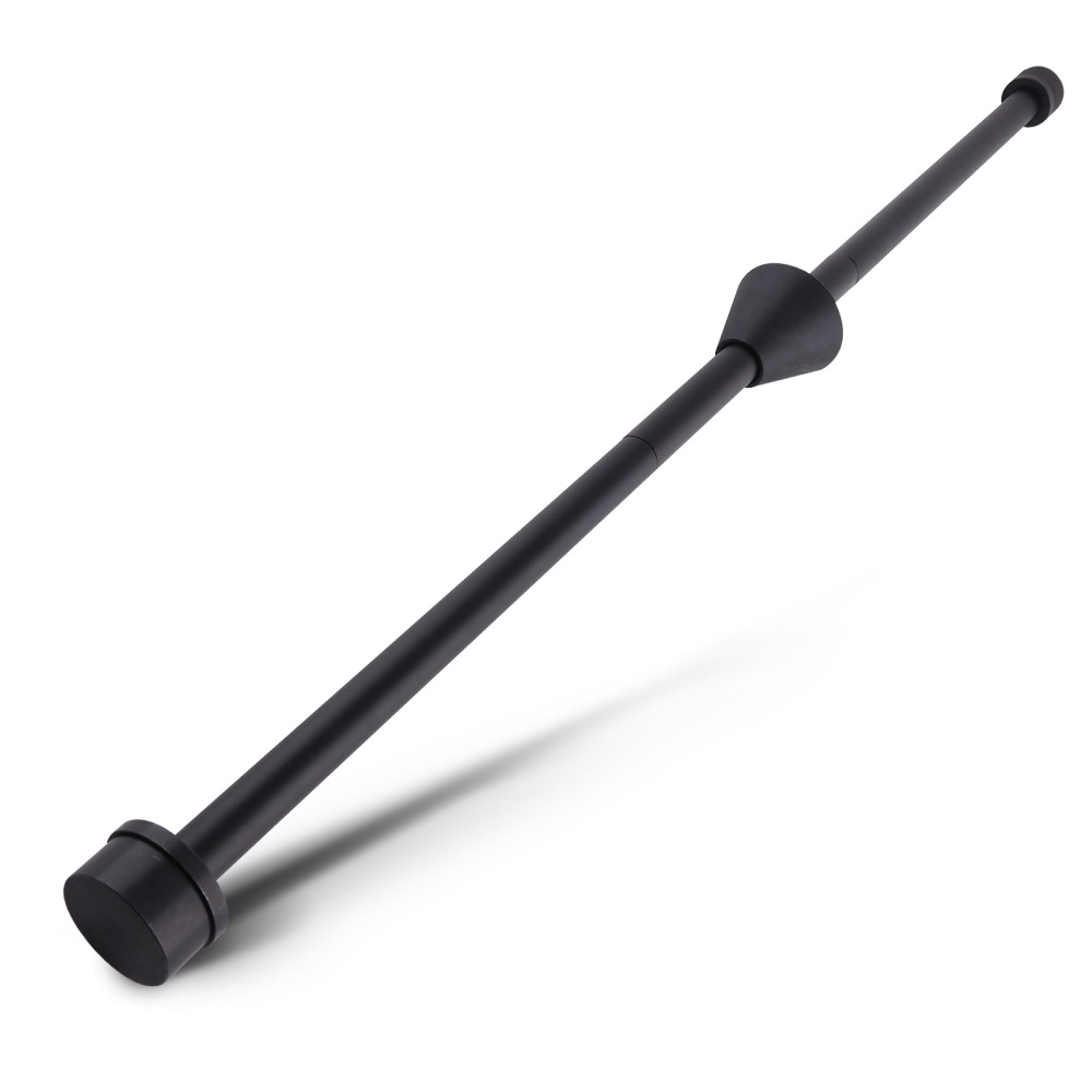 Camshaft Bearing Installation Removal Tool Kit compatible for GM Chevy LS2/LS3/LS6/LQ9