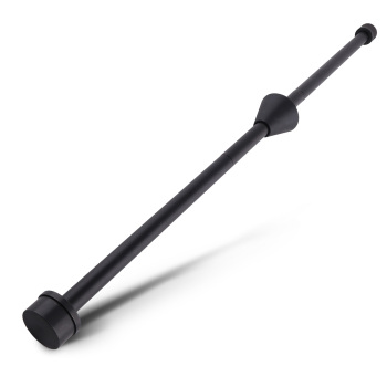 Camshaft Bearing Installation Removal Tool Kit compatible for GM Chevy LS2/LS3/LS6/LQ9