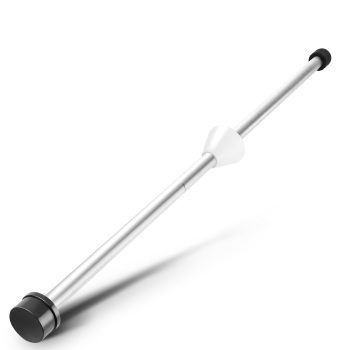 Cam Bearing Installation Removal Tool compatible for Chevy LS Engine LS1 LS2 LS3 LS6/ LQ9