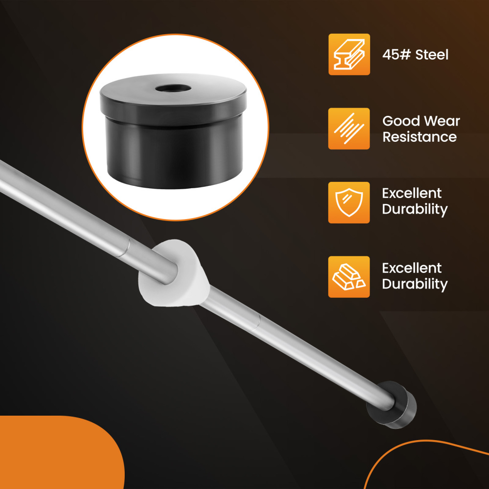 Cam Bearing Installation Removal Tool compatible for Chevy LS Engine LS1 LS2 LS3 LS6/ LQ9