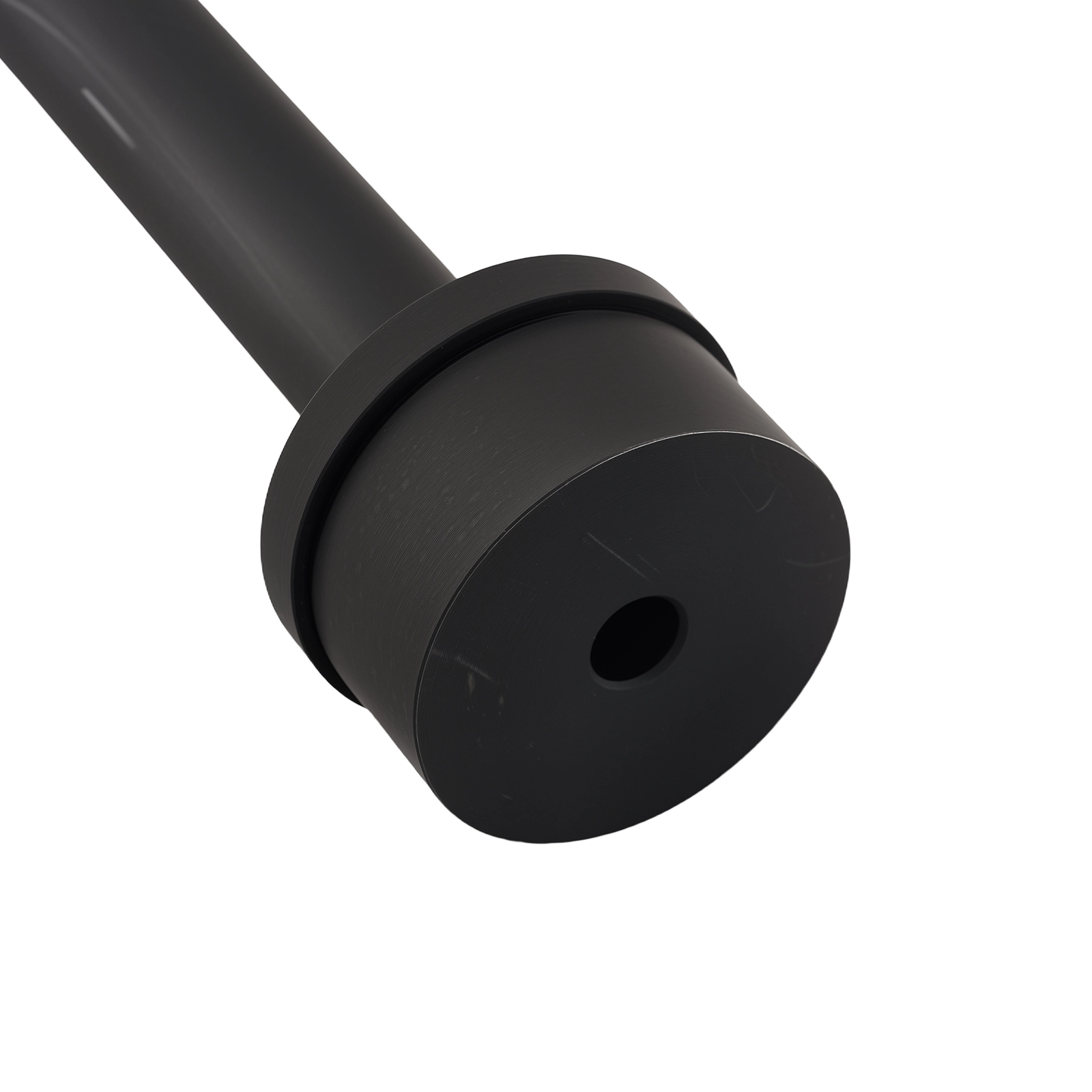 Cam Bearing Installing Removing Tool fit for Chevy G/M LS1 LS2 LQ9 LS3
