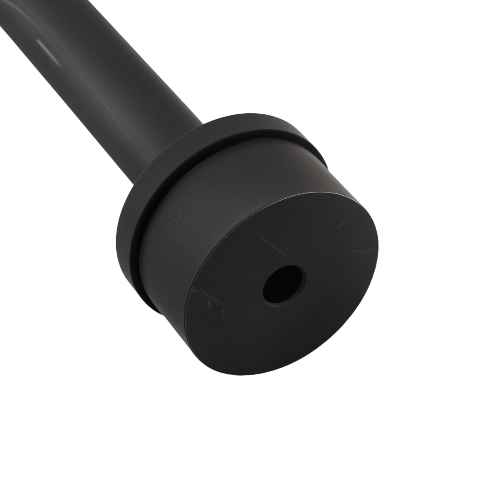 Herramienta de extracción instalación de cojinete de leva compatible para Chevy G/M LS LQ9