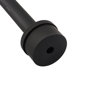 Herramienta de extracción instalación de cojinete de leva compatible para Chevy G/M LS LQ9