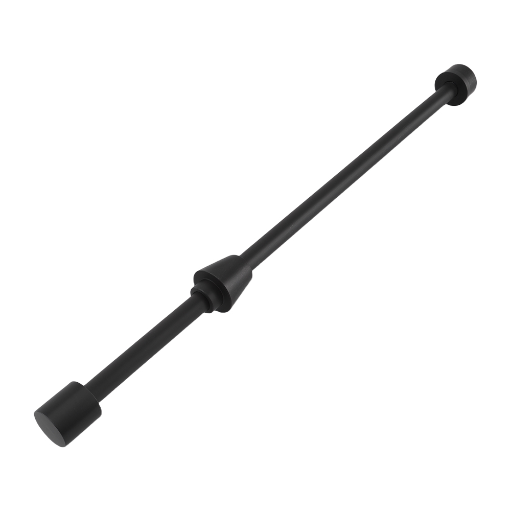 Herramienta de extracción instalación de cojinete de leva compatible para Chevy G/M LS LQ9