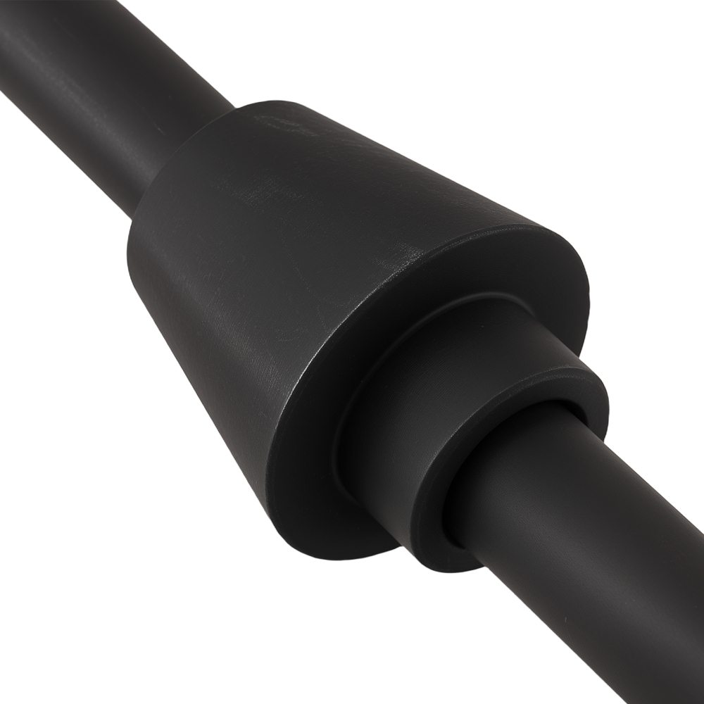 Herramienta de extracción instalación de cojinete de leva compatible para Chevy G/M LS LQ9