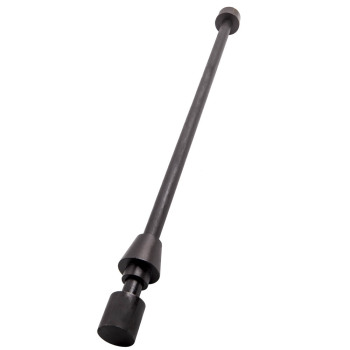 Professional Cam Bearing Installation Tool compatible for Chevy G/M LS1 LS2 LQ9 LS3 LS6