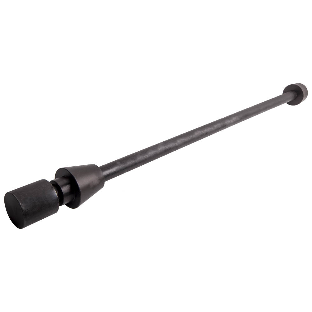 Cam Bearing Installation/removal Tool Suits compatible for Chevy G/M LS Engines