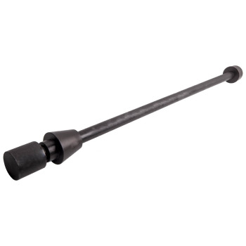 Cam Bearing Installation/removal Tool Suits compatible for Chevy G/M LS Engines