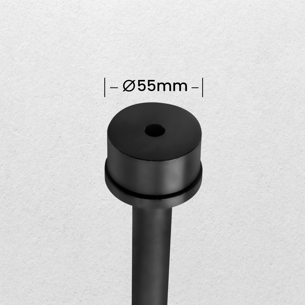 Cam Bearing Installation/removal Tool Suits compatible for Chevy G/M LS Engines