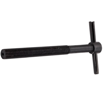 Pump Bearing Puller Remover Wrench compatible for Ford C6 E4OD 4R100 THM200-4R 200 350 400