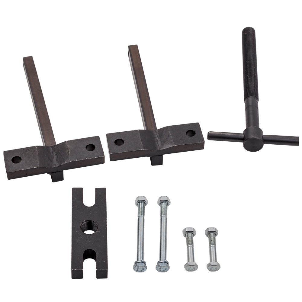 Pump Bearing Puller Remover Wrench compatible for Ford C6 E4OD 4R100 THM200-4R 200 350 400