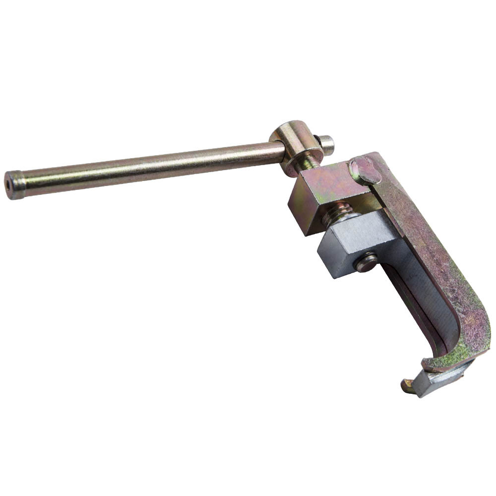 Valve Shim Remover Tool compatible for Toyota Engines Hilux compatible for Land cruiser Spacer Shims