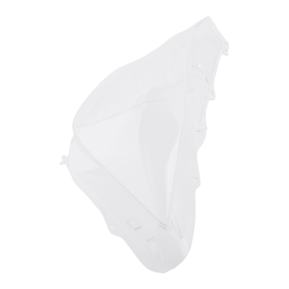 A Pair Headlight Lens Cover compatible for BMW F30 F31 F35 3 Series 2013-201563117339389