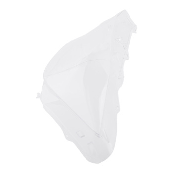 A Pair Headlight Lens Cover compatible for BMW F30 F31 F35 3 Series 2013-201563117339389