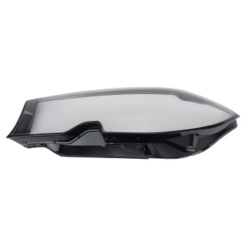 Headlight Lens Cover compatible for BMW 3 Series G20 2019 2020 2021 Front Right Left