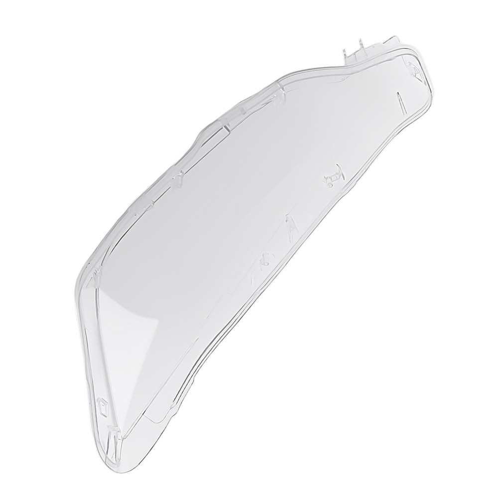 paire de caches de phare compatible pour BMW F30 F31 320i 328i 335i 2016-2018 63117419629