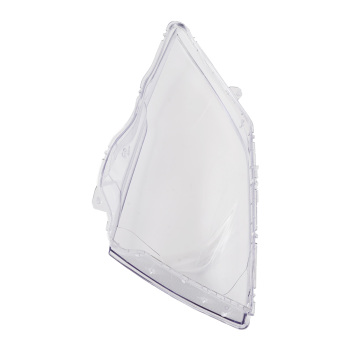 Front Headlight Headlmap Lens Cover Clearfor compatible for Honda CRV 2007-2011 Left Right