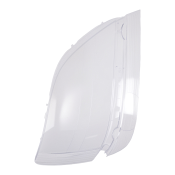 Left Right Side Headlight Lamp Lens Cover  compatible for Lexus RX300 1998-2002 Left Right