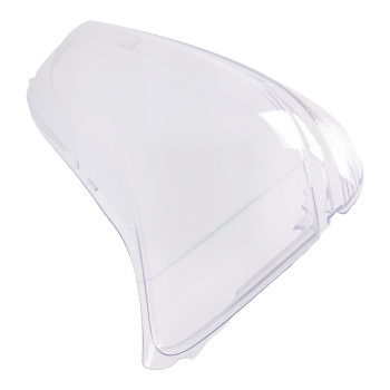 Left Right Side Headlight Lamp Lens Cover  compatible for Lexus RX300 1998-2002 Left Right